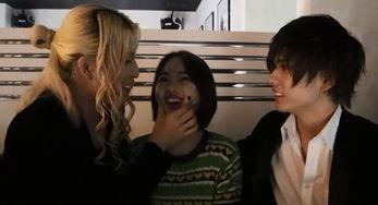 日本吸吸吸在线视频,探索神秘文化现象